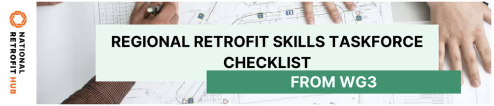 NRH retrofit checklist 1000.jpg