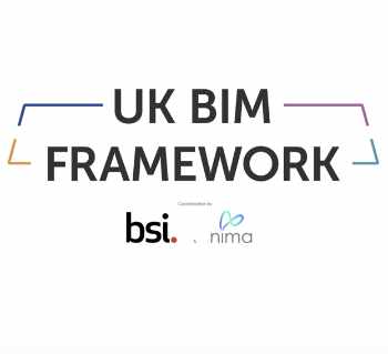 UK BIM Framework 350.jpg