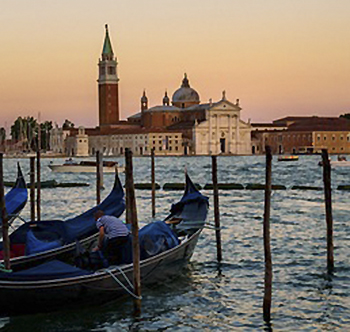 Venice-Boat 350.jpg