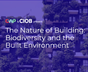 CIOB Nature of Building title 350.jpg