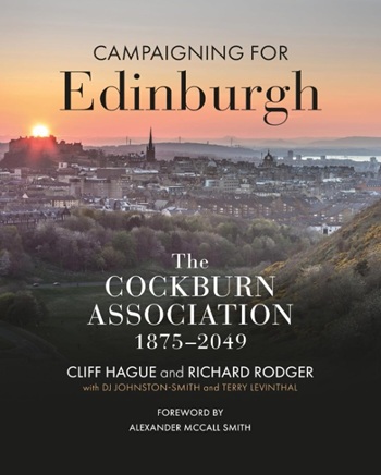 Campaign for edinburgh 350.jpg