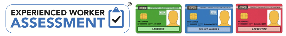 Experienced worker assessment 1000.jpg