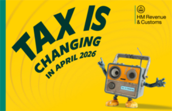 Gov Tax-is-Changing 350.jpg