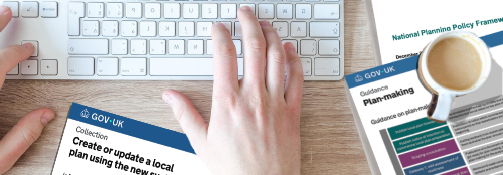 Plan making desktop 1000.jpg