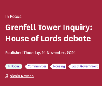 Grenfell house of lords nov 24.jpg