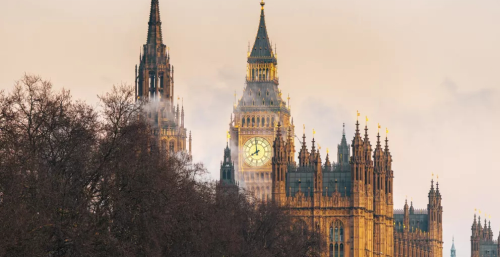 CIOB Parliament image 1000.jpg