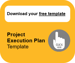 Project_execution_plan_PEP