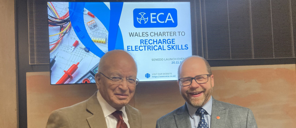 ECA recharge wales A.Hussain and J.Parkin 1000.jpg