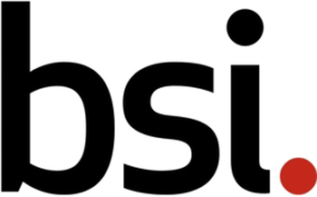 BSi logo 350.jpg