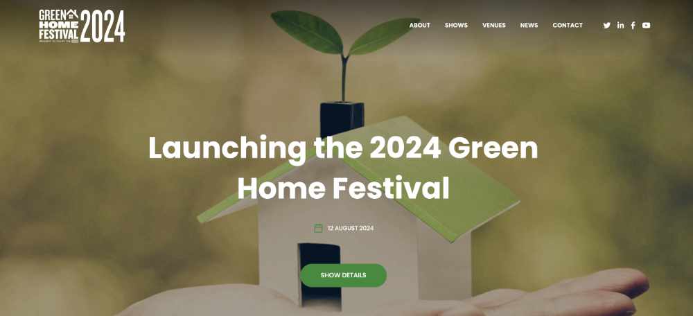 CICV Green Homes fest 24 1000.jpg
