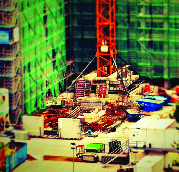 Construction site crane base 350.jpg