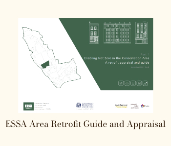 ESSA retrofit guide 350.jpg