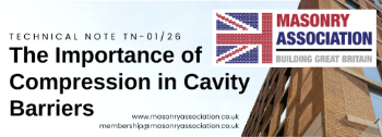 Masonry Association 01 - 26 Compression in Cavity Barriers 350.jpg