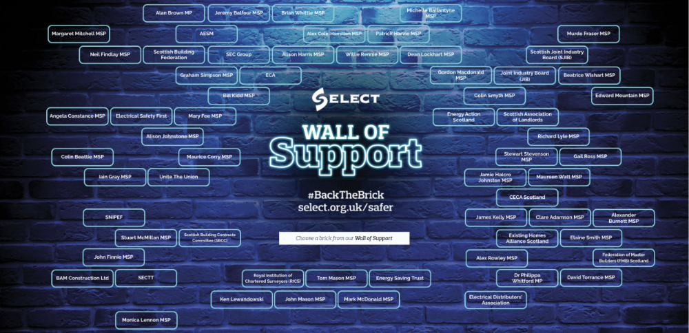 Select wall of support 1000.jpg