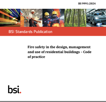 BSI BS 9991-2024 cover b 350.png