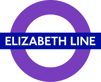 Elizabeth line roundel 350.jpg