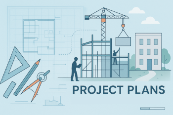 PROJECT PLANS KNOWLEDGE HUB 350.png