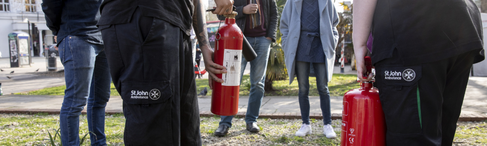 St John Ambulance Safety training 4 1000.jpg