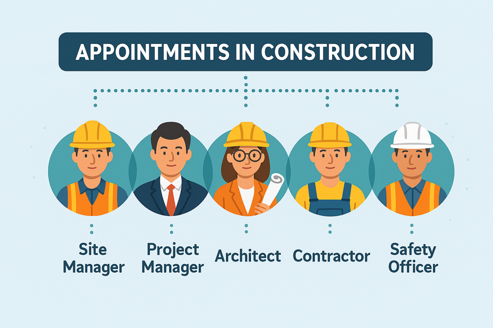 Appointments ChatGPT Image 1000.jpg