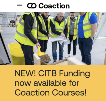 Coaction CITB course funding 350.jpg