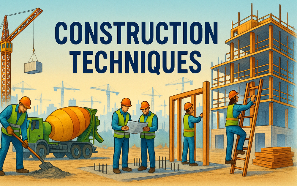 Construction Techniques AI banner 1000.jpg