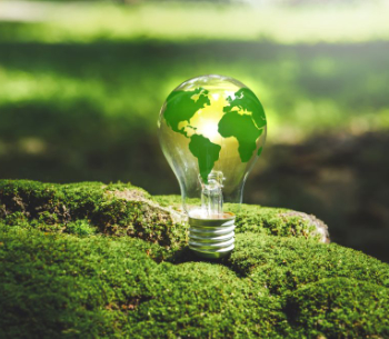 ECA Clean-energy 350.jpg