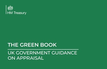 Green book 2026 350.jpg
