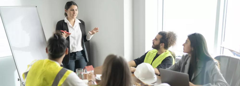 CIOB Construction professionals talking about a new project 1000.jpeg.jpg