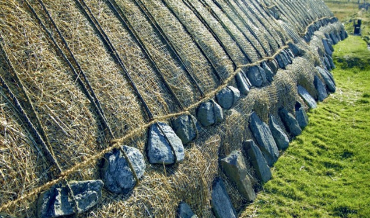 Arnol blackhouse 2.jpg