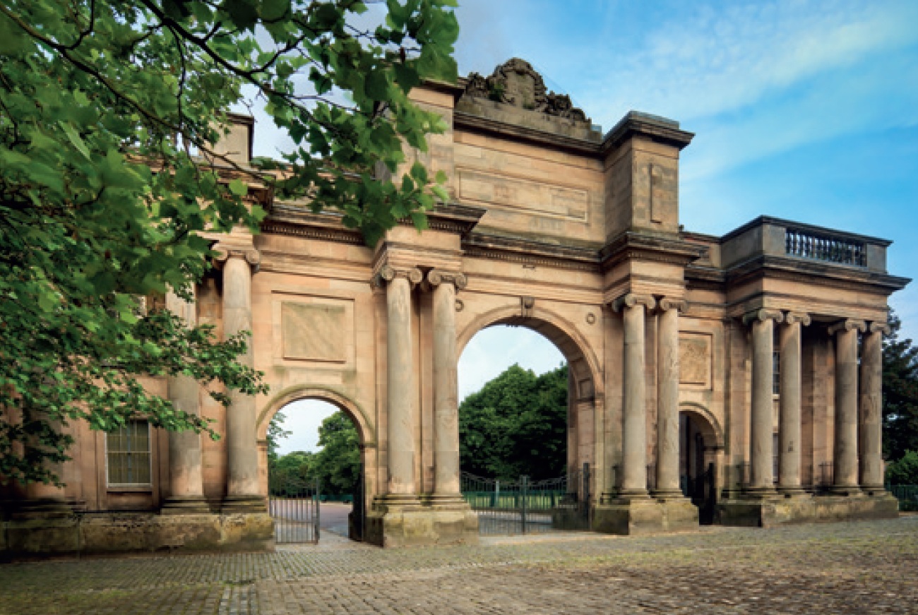 Birkenhead Park.jpg