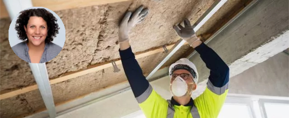 CIOB Worker installing insulation panels Claire Brown.jpeg.jpg