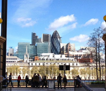 City-of-london-skyline 350.jpg