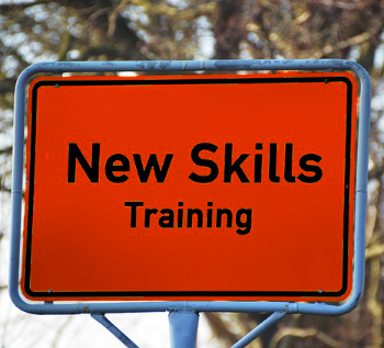 New Skills sign red 350.jpg