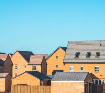 CIOB New housing in England 350.jpg