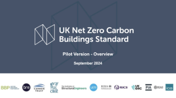 UK Net Zero Standard Pilot 350.jpg