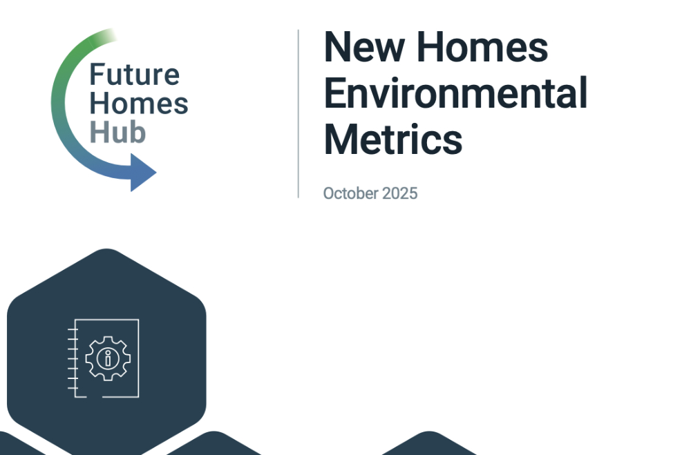 Future Homes Hub metrics cover edit 1000.jpg