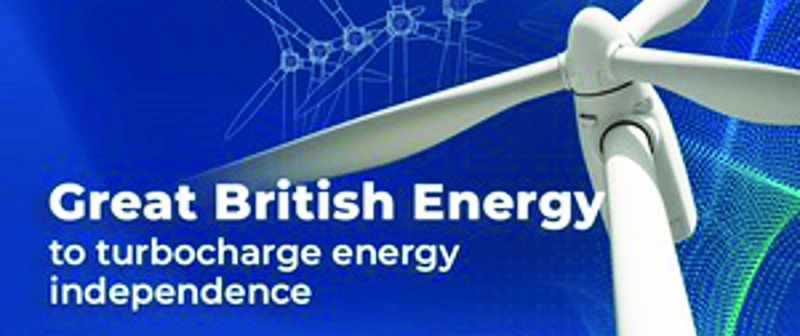 Gov great-british-energy 800.jpg
