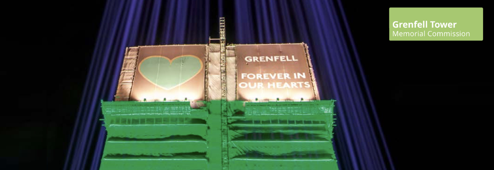 Remembering Grenfell cover lnscpe 1000.jpg