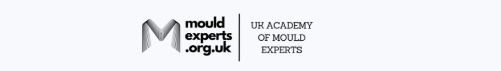 UK Academy of mould 1000.jpg