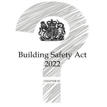 Building-safety-act with Question Mark 350.jpg