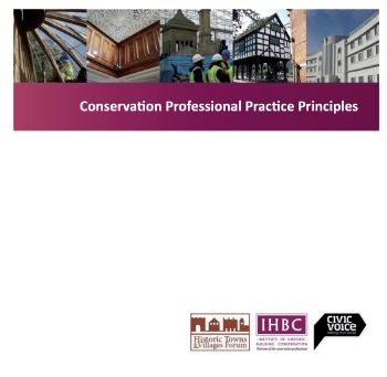 IHBC conservation practice principles 350.jpg