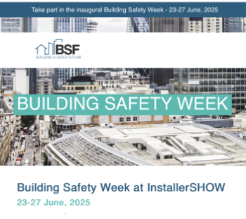 Building Safety Week 2025 350.png