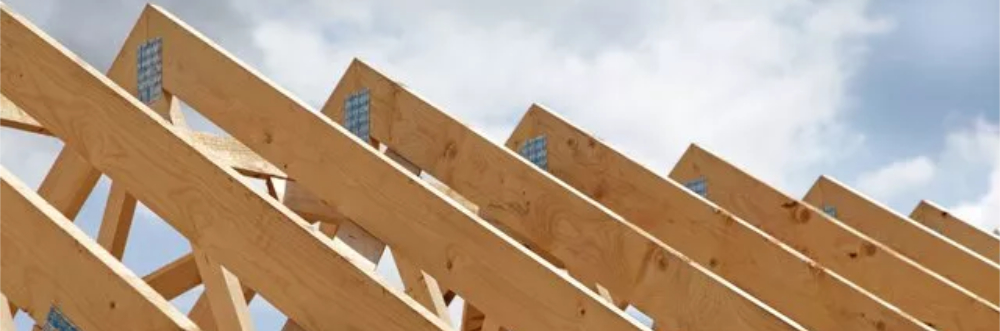 CIOB Construction of a wooden frame 1000.jpg