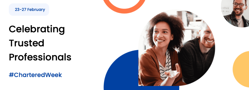 Chartered week 2026 trusted pros 1000.jpg