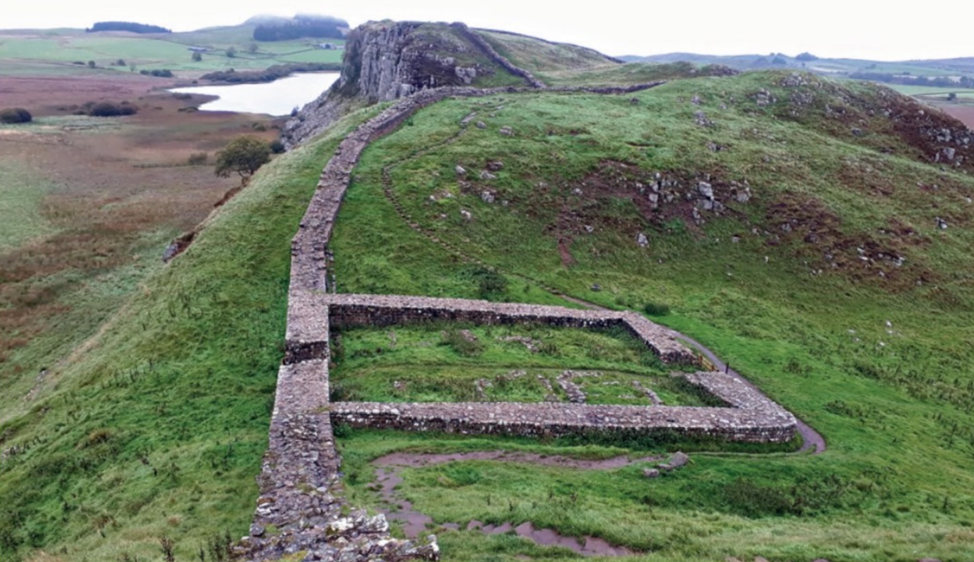 Milecastle 39.jpg