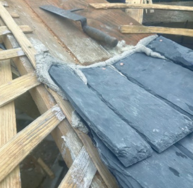 Reslating an ancient water mill 19.jpg