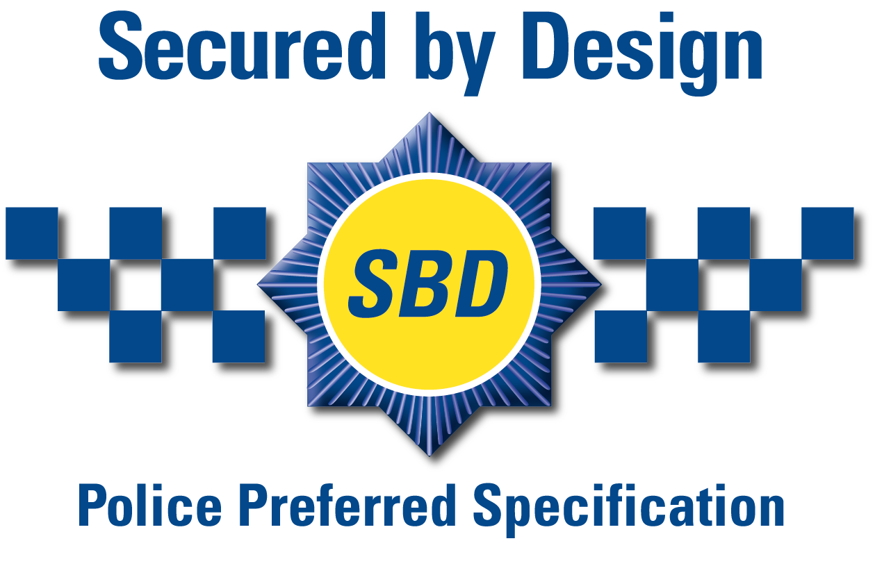 Secured by design SBD PPS logo over 60mm Col.png