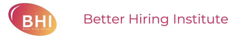 Better hiring institute 1000.jpg