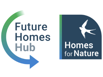 CLC FHH homes for nature 350.jpg