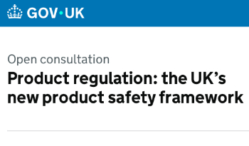Gov Product Safety Cons 350.jpg